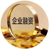 融资担保系统